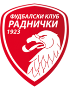 {{ТЕАМ}} грб