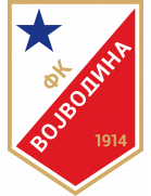 {{ТЕАМ}} грб