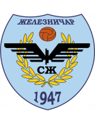 {{ТЕАМ}} грб