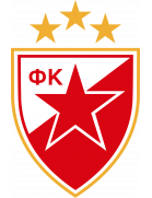 {{ТЕАМ}} грб