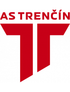 erb AS Trencin