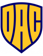 erb DAC Dunajska Streda