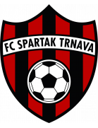 erb Spartak Trnava