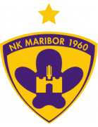 NK Maribor grb