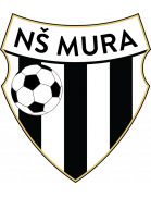 NS Mura grb