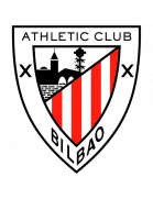Athletic Bilbao crest
