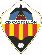 CD Castellón crest