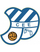 CE Europa crest