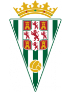 Córdoba CF crest