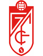 Escudo de Granada CF