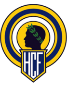 Escudo de Hércules CF