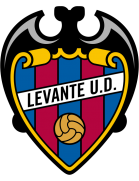 Levante UD crest