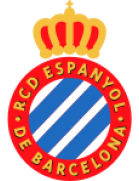 RCD Espanyol Barcelona crest