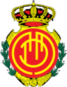 RCD Mallorca crest