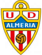 Escudo de UD Almería