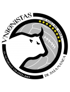 Unionistas CF crest