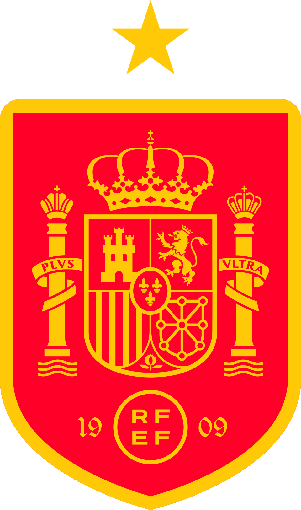 Athletic Bilbao B crest