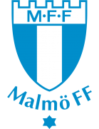 Malmo FF vapen