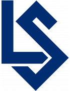 FC Lausanne-Sport crest