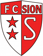 FC Sion Wappen