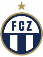 FC Zurich crest