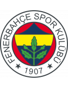 Fenerbahce arması