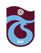 Trabzonspor crest
