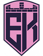Емблема Epicentr Kamyanets-Podilskyi