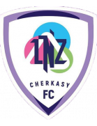 Емблема LNZ Cherkasy