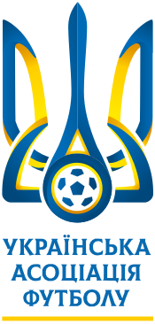 Zorya Luhansk crest